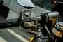 thumbnail-22