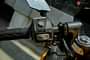 thumbnail-18