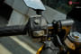 thumbnail-18