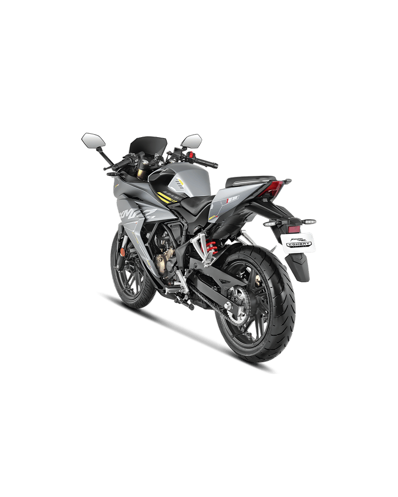 Hero Karizma XMR - Image 5