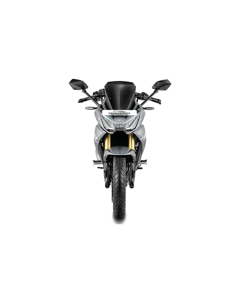 Hero Karizma XMR - Image 2
