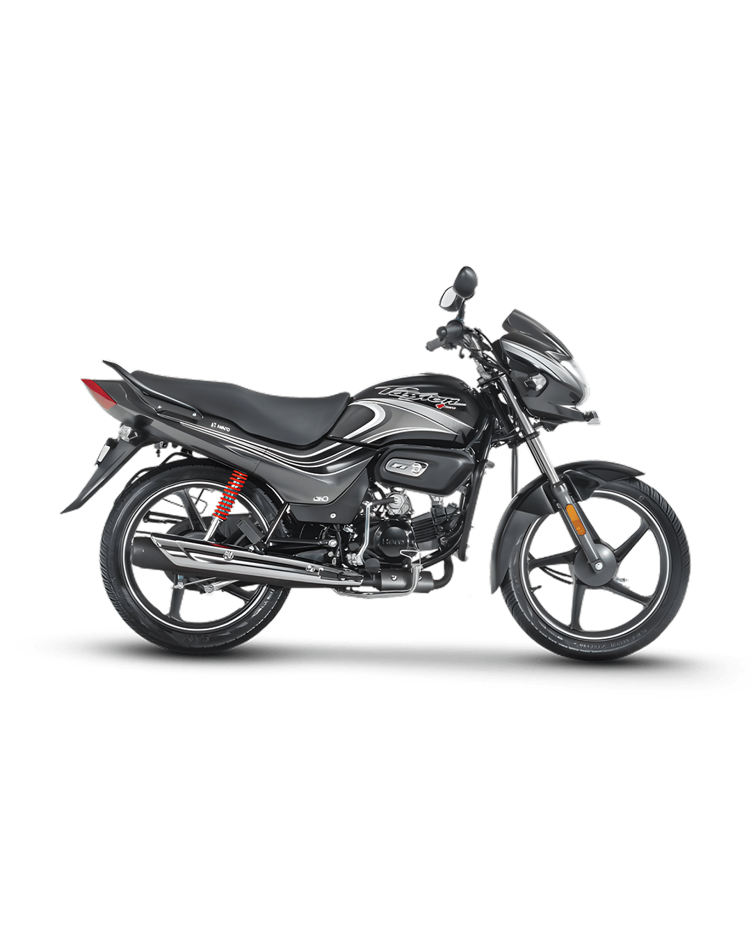 360° View Shots - 8