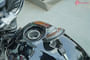 thumbnail-12