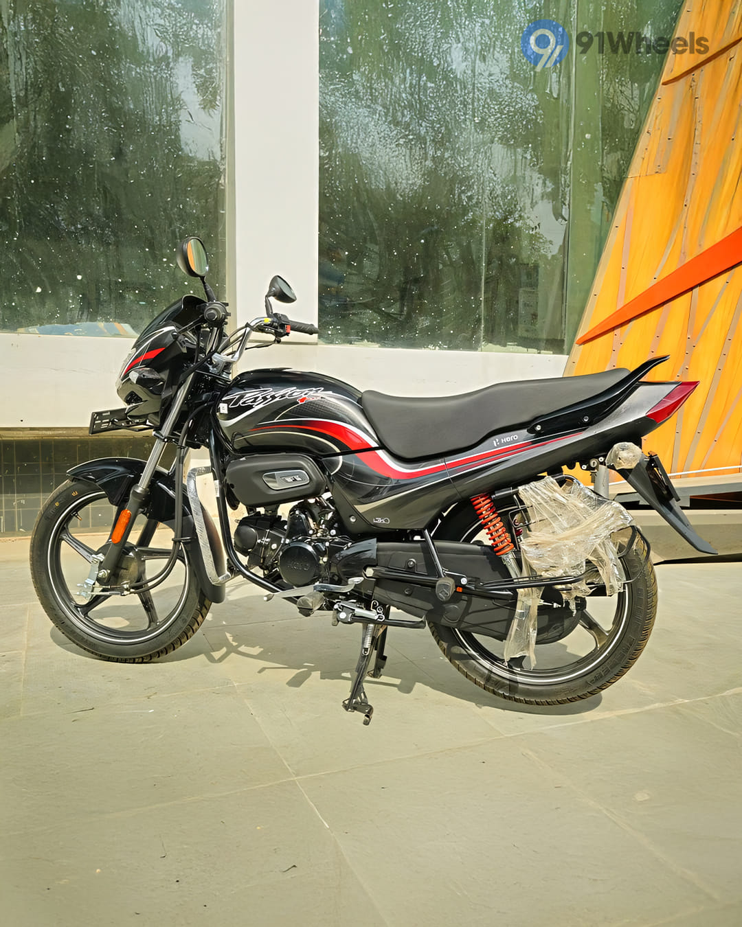 360° View Shots - 13