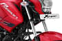 thumbnail-13