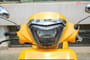 thumbnail-7