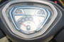 thumbnail-14