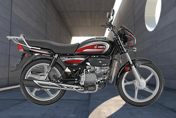 Splendor Plus Images Hero Splendor Plus Interior Exterior Photos 360 View Videos