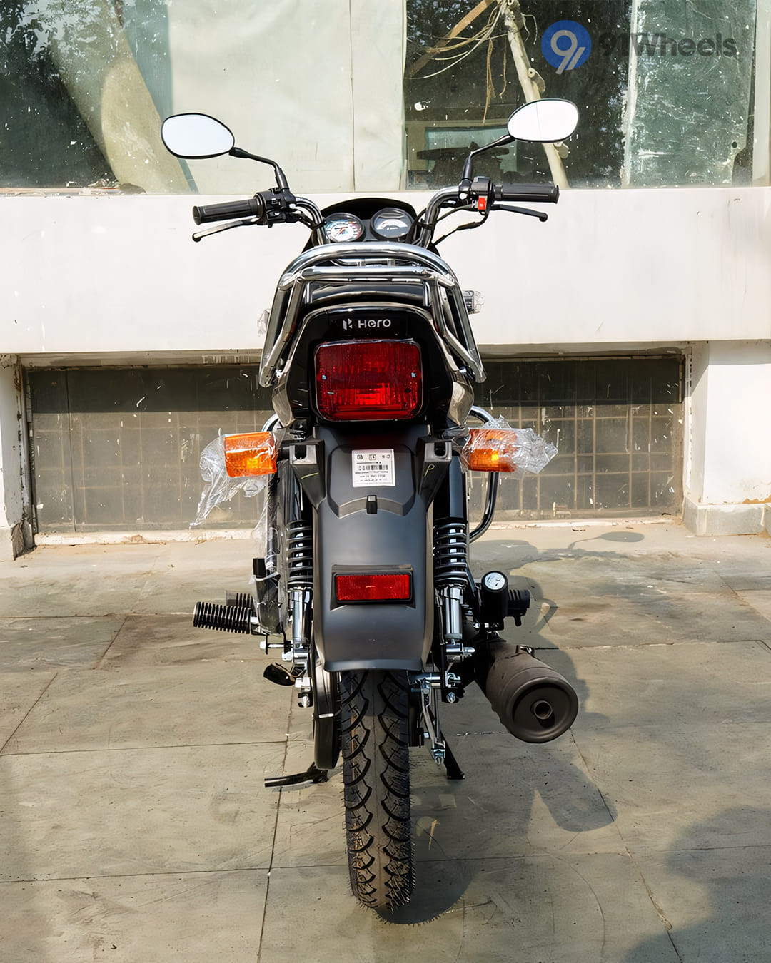 360° View Shots - 9