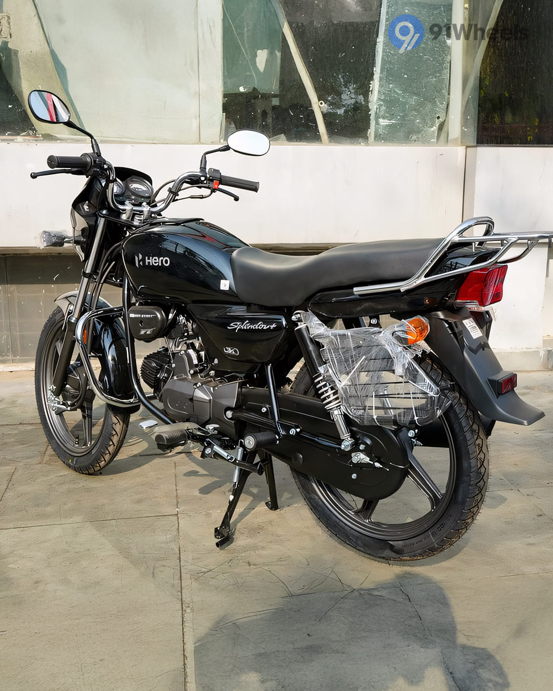 360° View Shots - 13