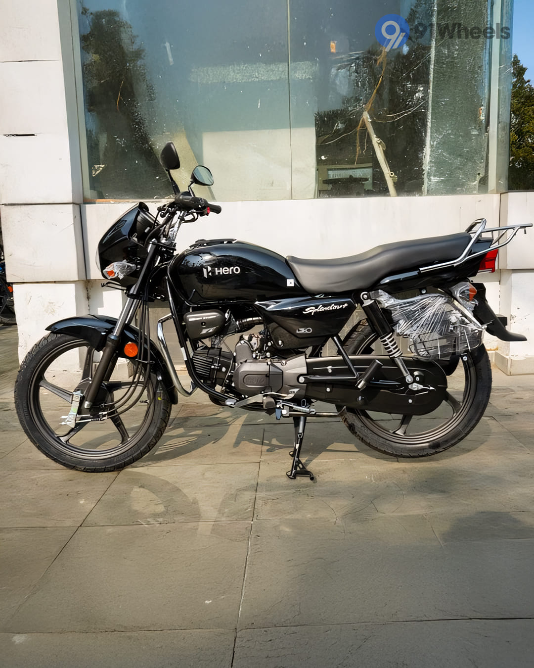 360° View Shots - 12