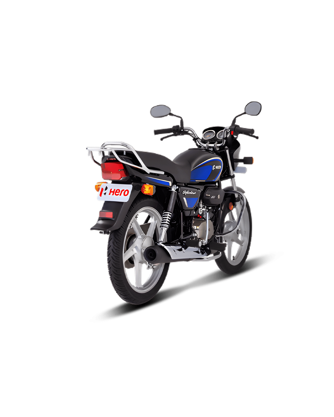 360° View Shots - 7