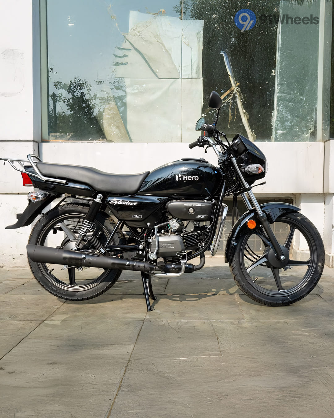 360° View Shots - 15