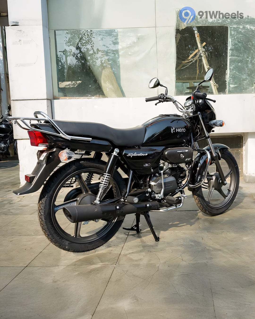 360° View Shots - 14