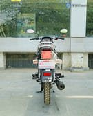 Splendor Plus Xtec images