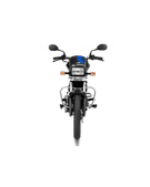 Splendor Plus Xtec images