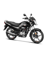 Hero Super Splendor Xtec