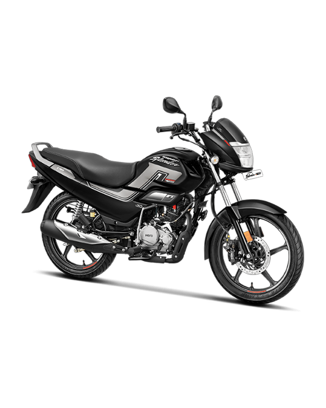 Hero Super Splendor Xtec Specifications Hero Super Splendor Xtec Specifications
