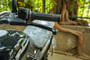 thumbnail-26