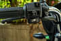 thumbnail-18
