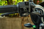 thumbnail-18