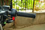 thumbnail-14