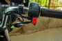 thumbnail-19