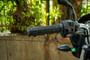 thumbnail-13