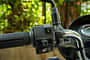 thumbnail-15