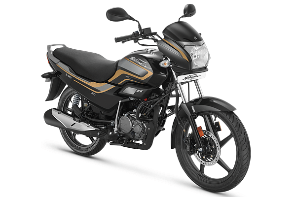 super splendor bs4 ka price