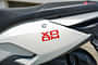 thumbnail-54