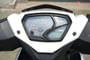 thumbnail-11