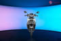 thumbnail-7