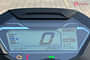 thumbnail-14