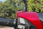 thumbnail-18