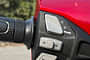 thumbnail-19