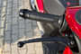 thumbnail-23