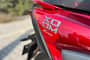 thumbnail-48