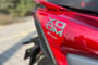 thumbnail-48