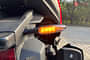 thumbnail-51