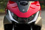 thumbnail-8