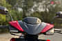 thumbnail-12