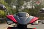 thumbnail-12