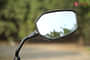 thumbnail-13