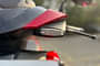 thumbnail-36