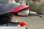 thumbnail-36