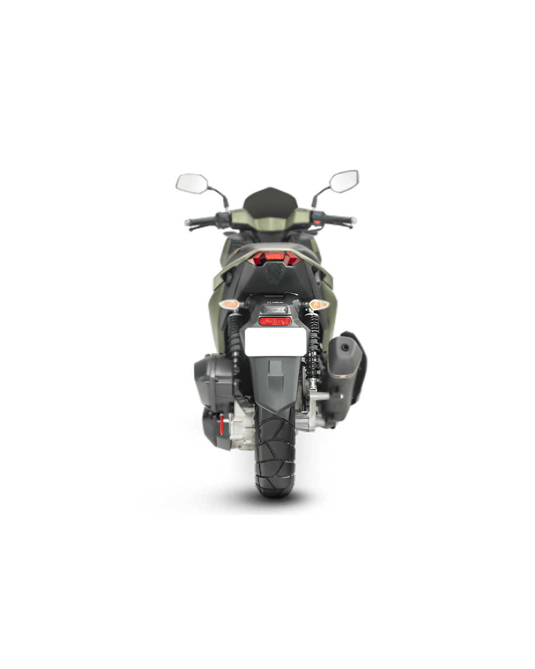 Xoom 160 5 Xoom 160 5