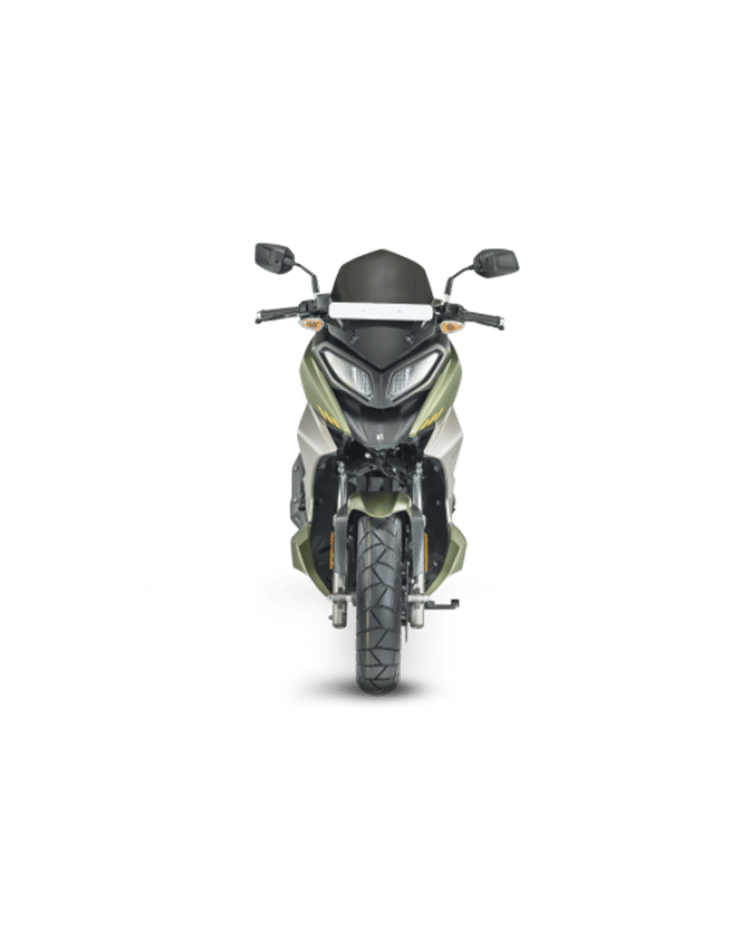 Xoom 160 2 Xoom 160 2