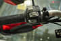 thumbnail-22