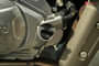thumbnail-45